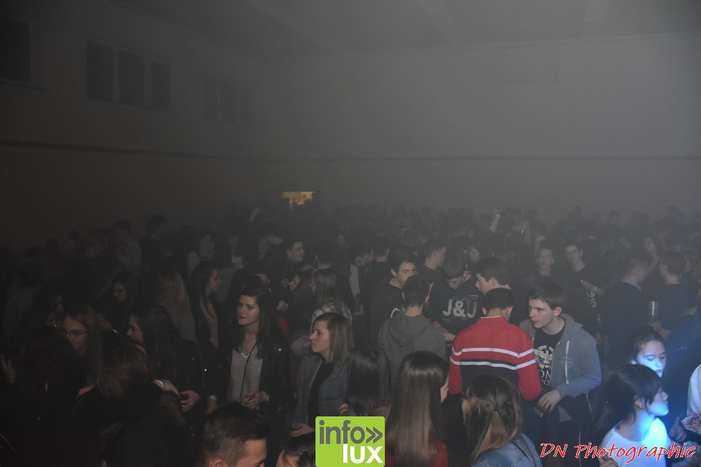 //media/jw_sigpro/users/0000002463/bal des rethos izel/k 124